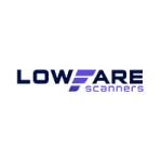 lowfare scanners profile picture