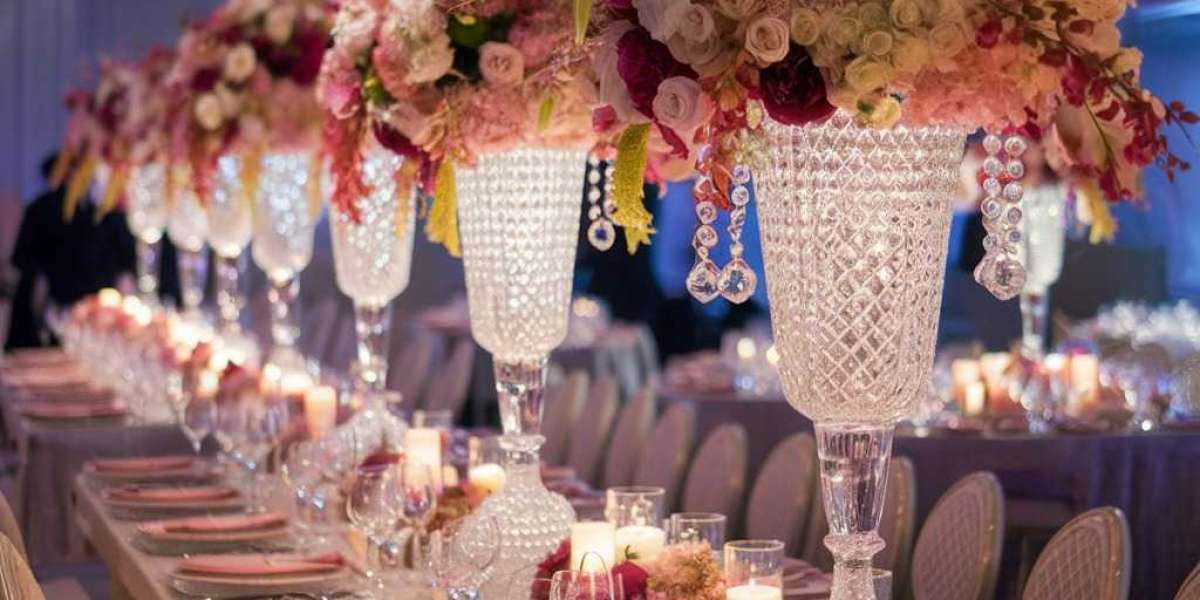 How to Choose the Right Event Management Company in Dubai for Your Corporate Events