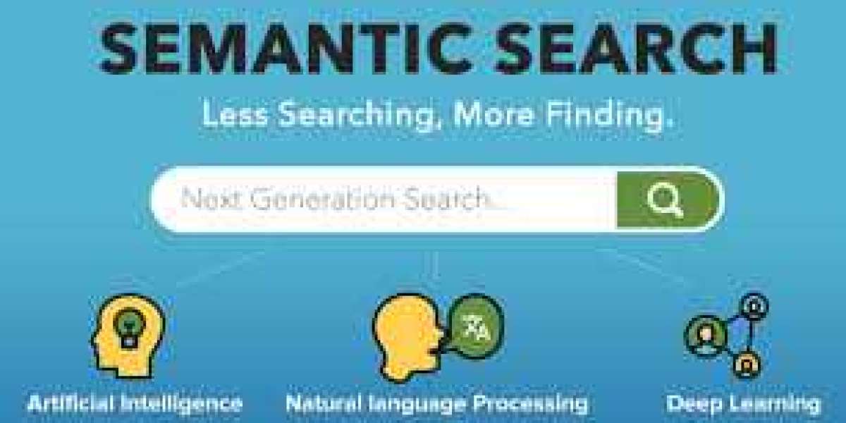 Everything You Need to Know About Semantic Search