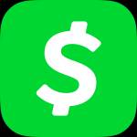 Buy Verified Cash App Account profile picture