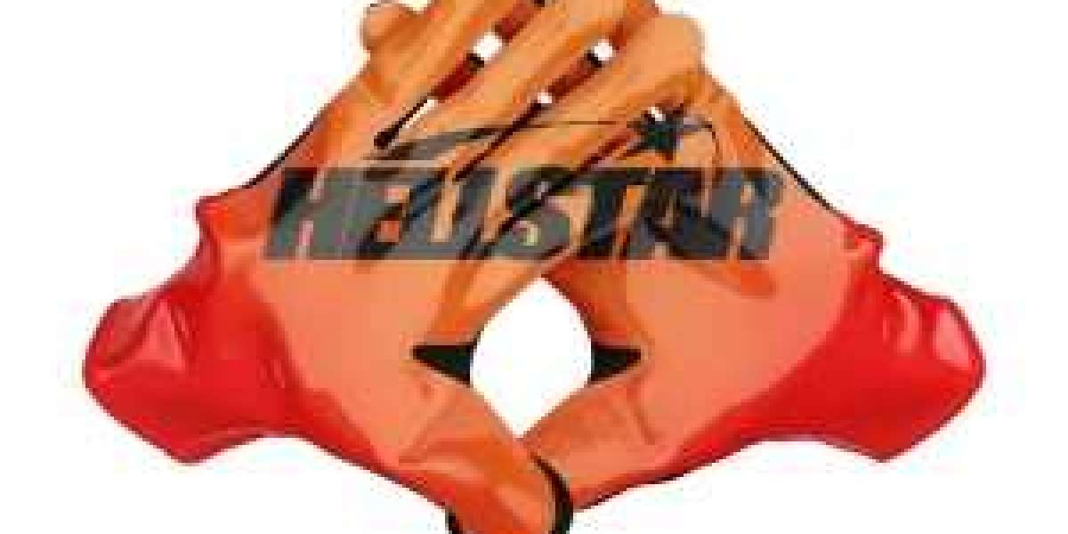 Exploring the Unique Features and Benefits of Hellstar Gloves