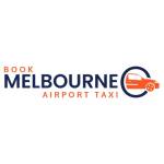 Book Melbournex Airport Taxi profile picture