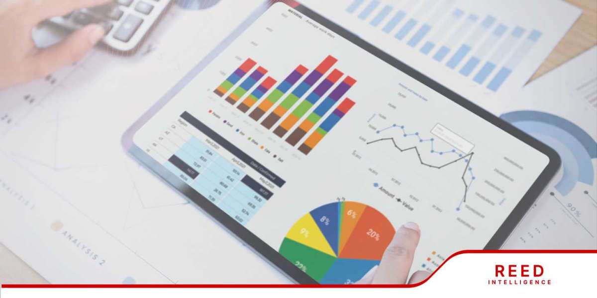 Pet Tear Stain Remover Wipes Market Size, Share and Growth by Forecast 2024-2032 | Reed Intelligence