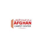 Afghan Carpet Center Profile Picture