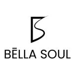 Bella Soul Clinic Profile Picture