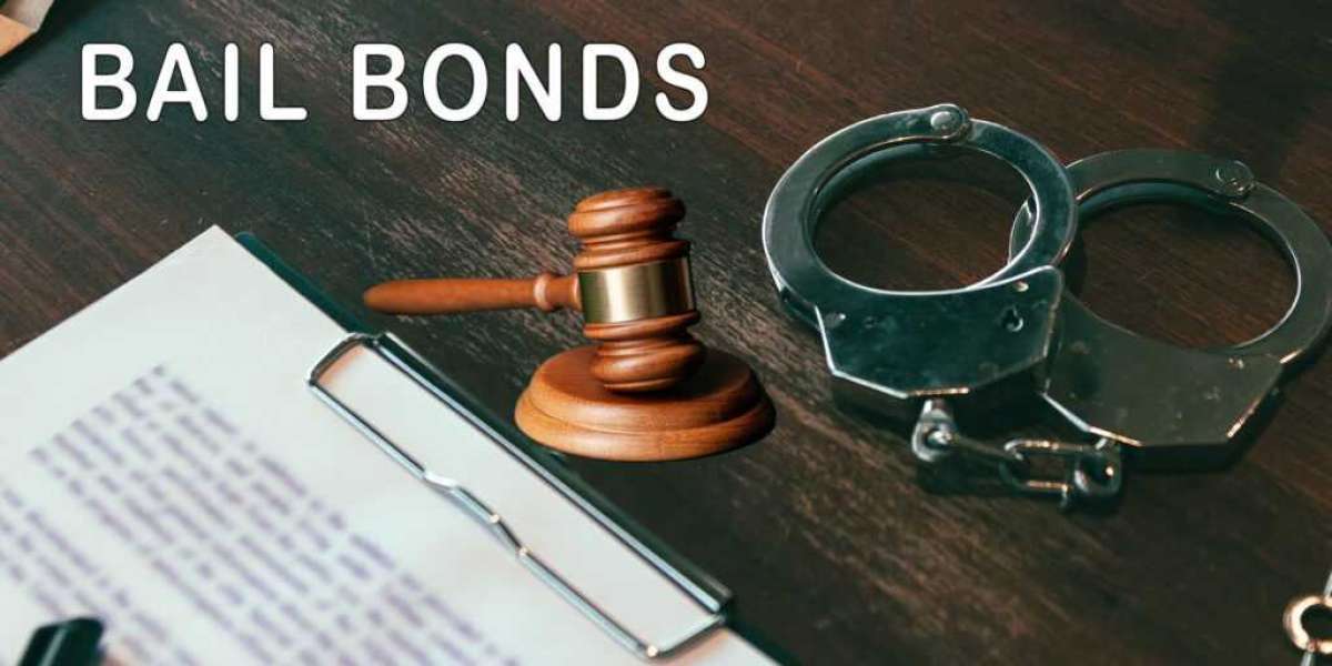 Common Misconceptions About Hampton Bail Bonds