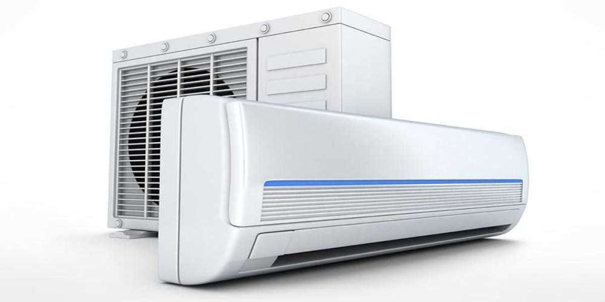 Affordable Air Conditioning Solutions for Southampton Residents