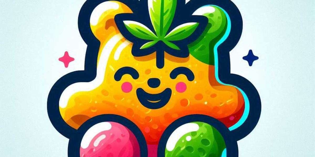 CBD Gummy Dosage Guide: Finding the Right Amount for You