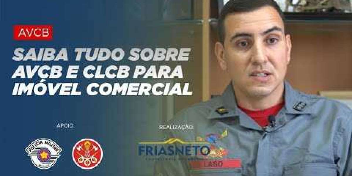 Impressão de Clcb: A Revolução na Comunicação do Corpo de Bombeiros