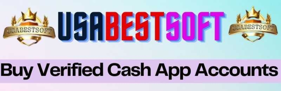 Cash App Seller Cover Image