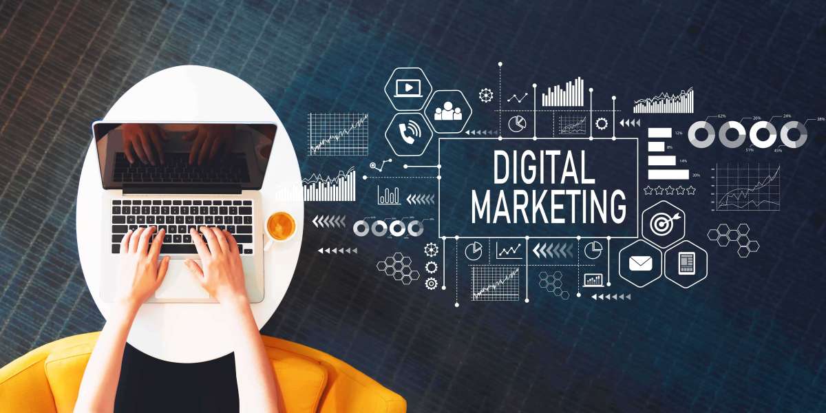 Why Digital Marketing Training is a Must for Entrepreneurs and Startups?