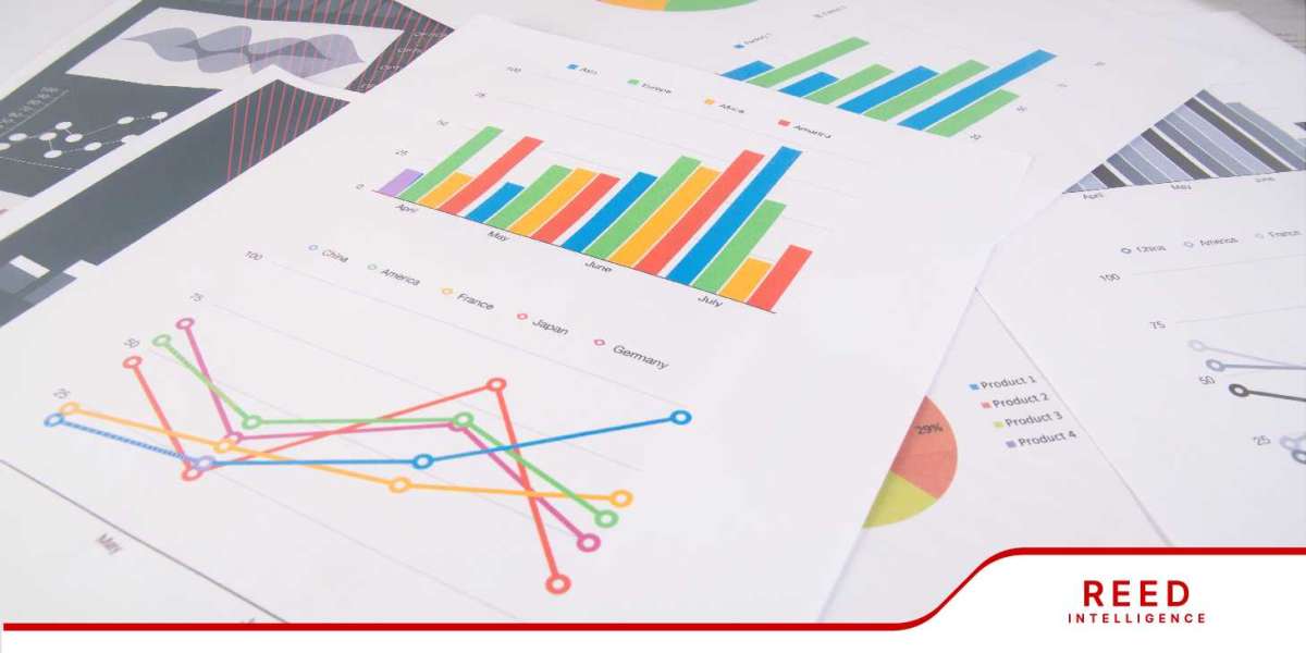 Global Spiral Torsion Springs Market Growth, Insights and Forecast by 2032 | Reed Intelligence