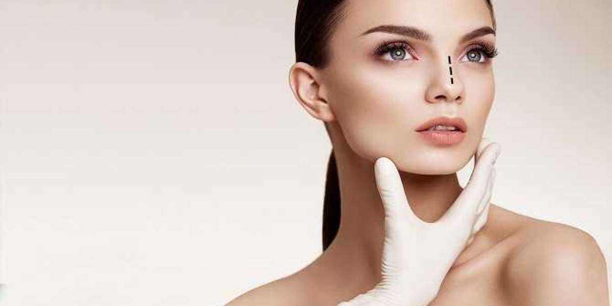 Is My Cosmetic Procedure Covered by My Medical Insurance?