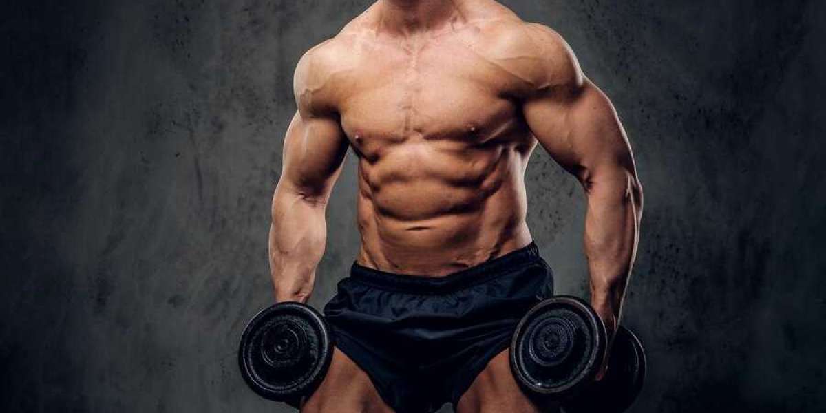 Cabergoline and Mental Focus: Enhancing Your Bodybuilding Routine