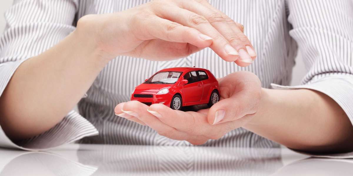 AutoPair Car Warranty in Canada: Comprehensive Protection for Your Vehicle