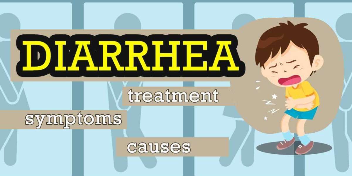 Natural Remedies for Diarrhea You Can Try at Home