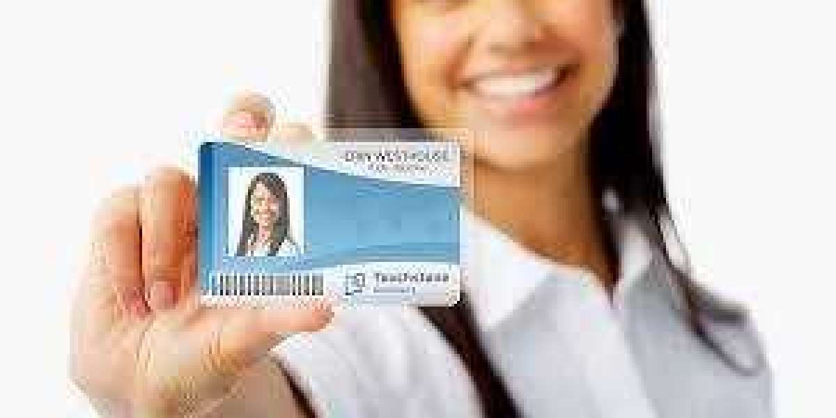 Navigating Legal Identification in Arizona: A Guide to Authentic and Secure ID Solutions