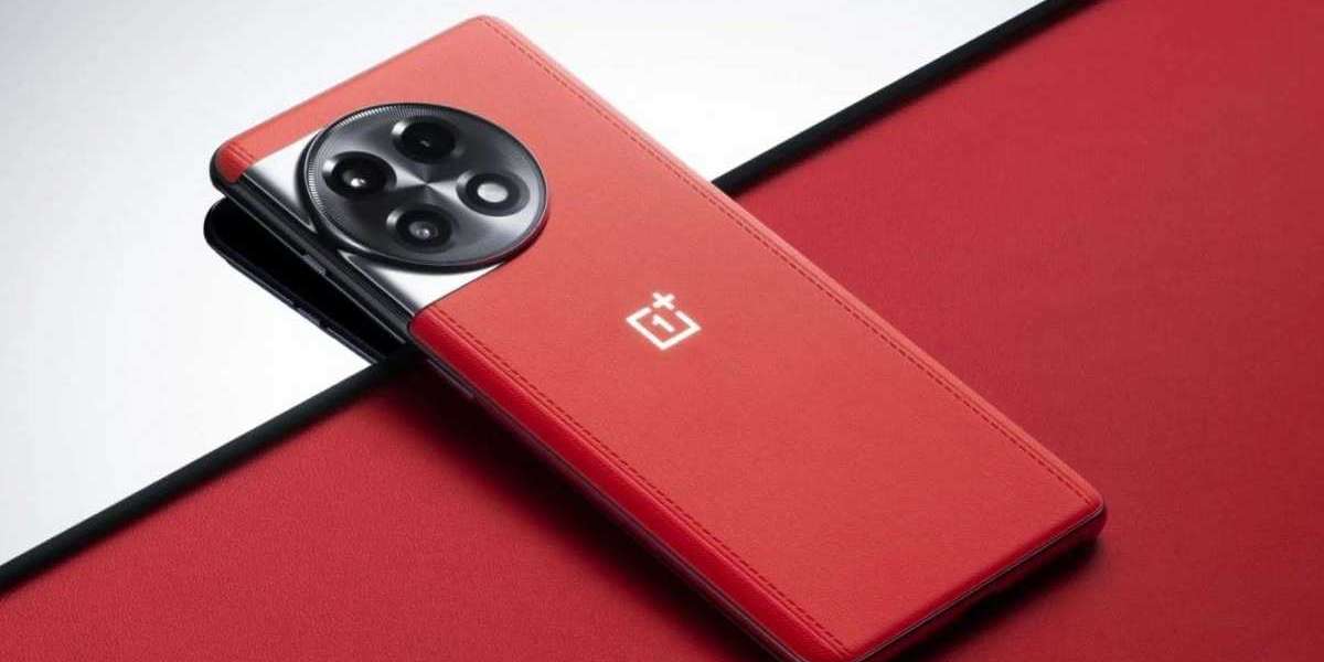 Nine Affordable OnePlus Back Covers to Consider