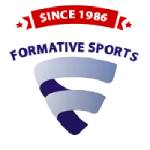 formativesports Profile Picture