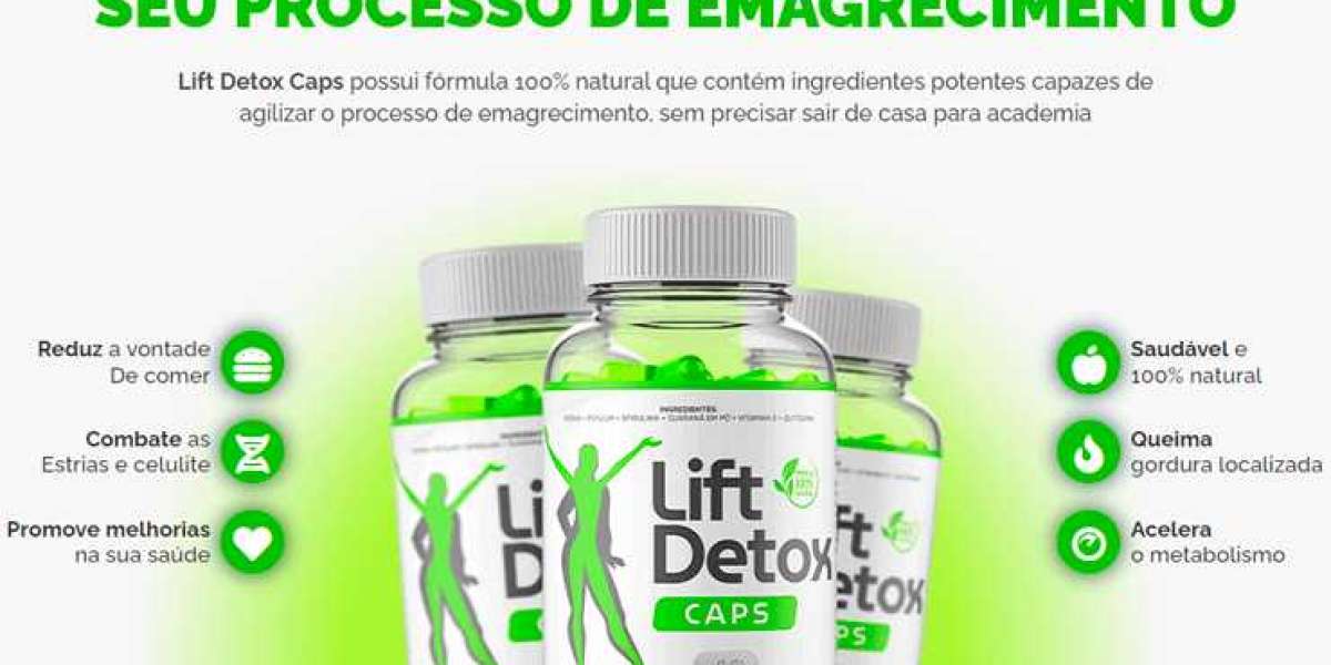 Transforme Seu Corpo: Dicas Eficazes para Emagrecer com Saúde e Sustentabilidade