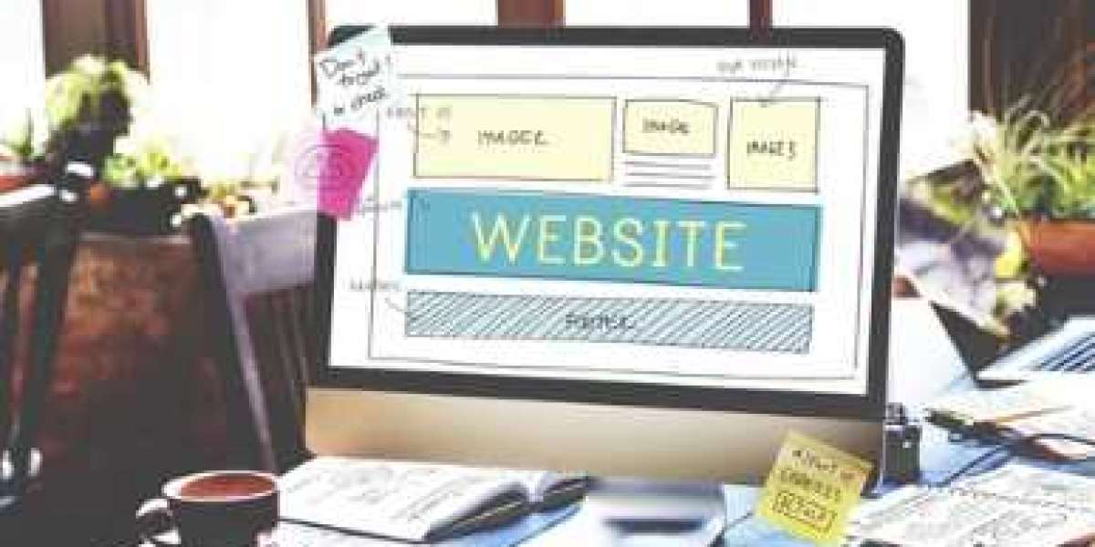 Why SEO and Web Design Must Work Together for Online Success