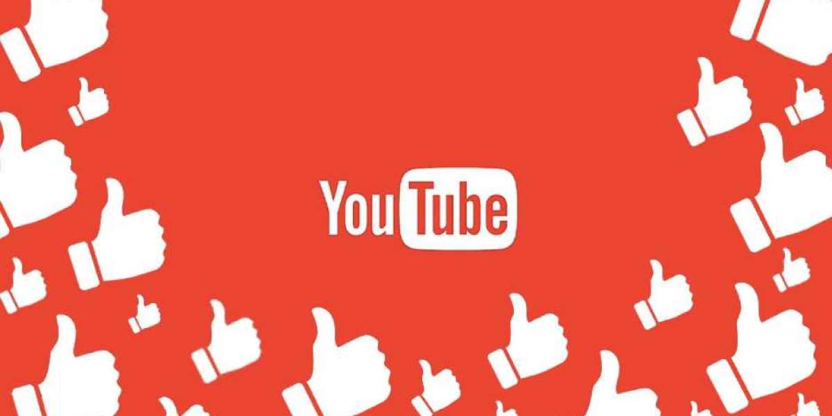 Title: Elevate Your YouTube Presence: Why Buying Malaysian YouTube Subscribers is a Game-Changer