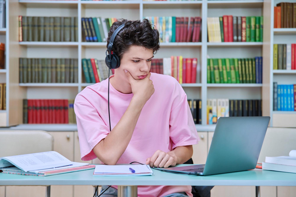 Which is Better: Online or Offline Exams?