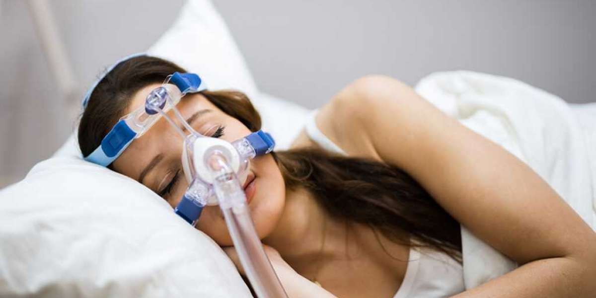 Do Nasal Strips Help with Sleep Apnea?