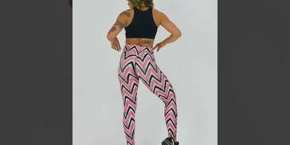 Conforto e Estilo: O Mundo das Leggings Infantis Peluciadas