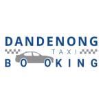 Dandenong Taxi Booking Profile Picture