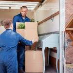 House Removals Enfield Profile Picture