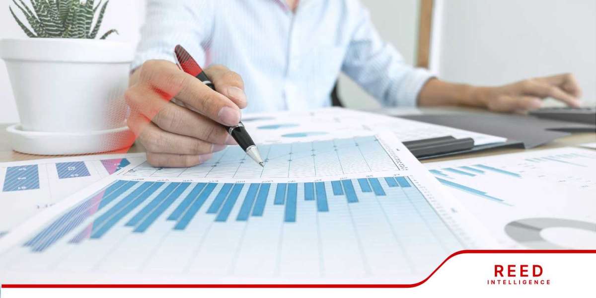 Fluorine-based Films Market Size, Share and Trends by Forecast 2024-2032 | Reed Intelligence