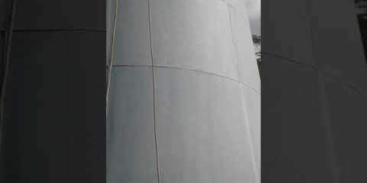 Metal Only- 8 Ft Texas Garden Water Tower Kit