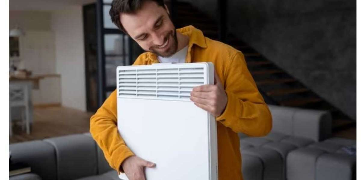 Common Air Conditioning Myths Debunked: What You Need to Know