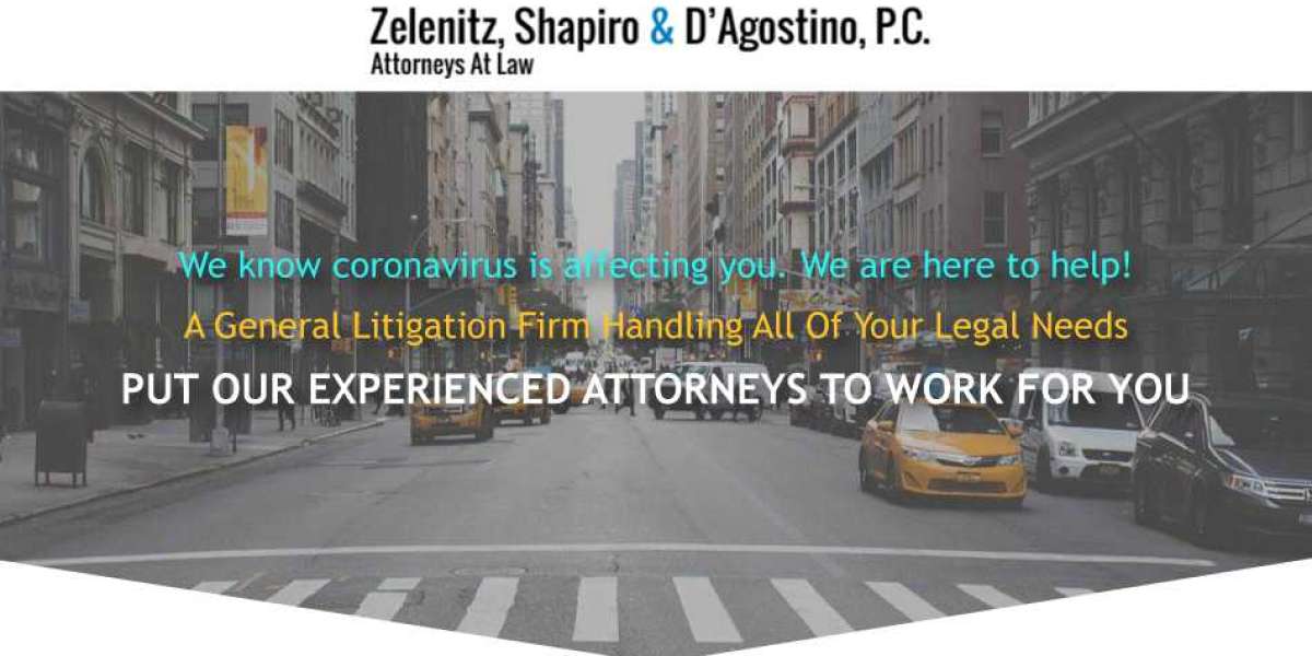 The Essential Role of a Real Estate Lawyer in Queens, NYC