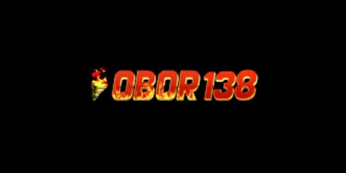 OBOR138: A Comprehensive Guide to the Premier Online Gaming and Betting Platform