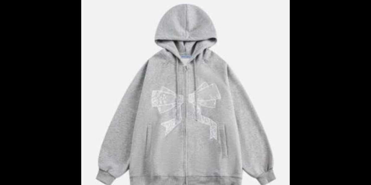 How to Spot an Authentic Aelfric Eden Hoodie