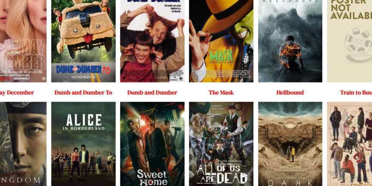 Nkiri Movie Library: Explore the Latest Additions and Hidden Gems