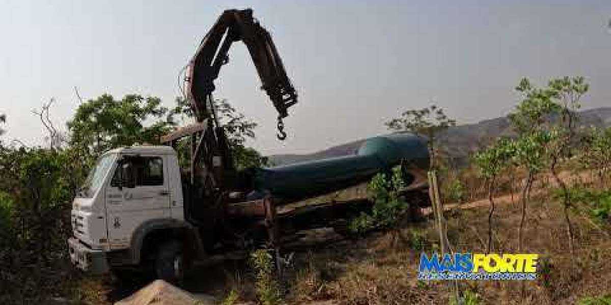 Storage tank painting and coating