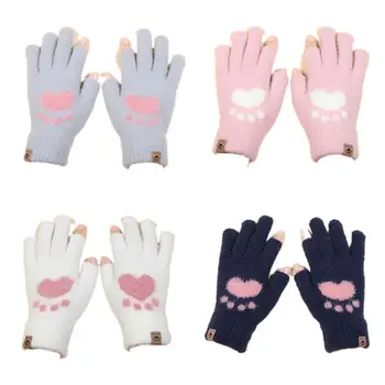 Upgrade Your Kitchen Gear with Oven Finger Gloves