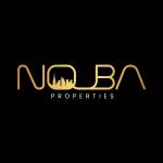 Nouba Properties Profile Picture