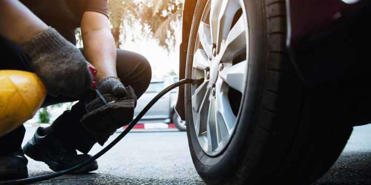 Comparing 255/50 R19 and 235/35 R20 Tires: Choosing the Best Fit for Your Vehicle