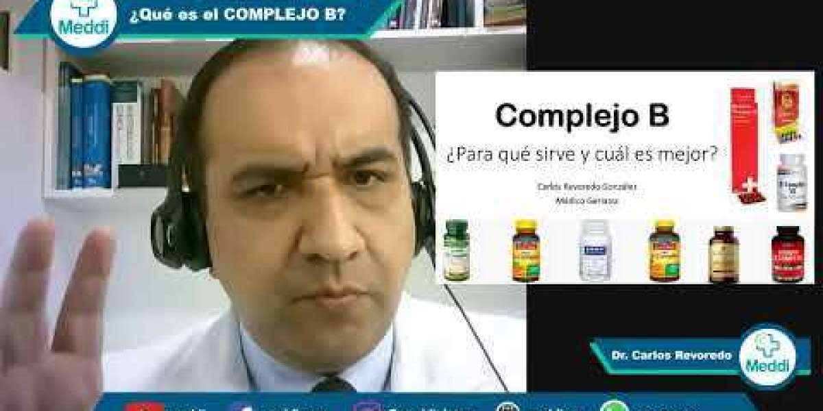 Guía completa sobre el consumo de potasio: dosis adecuada, efectos secundarios y el mejor tipo para tu salud