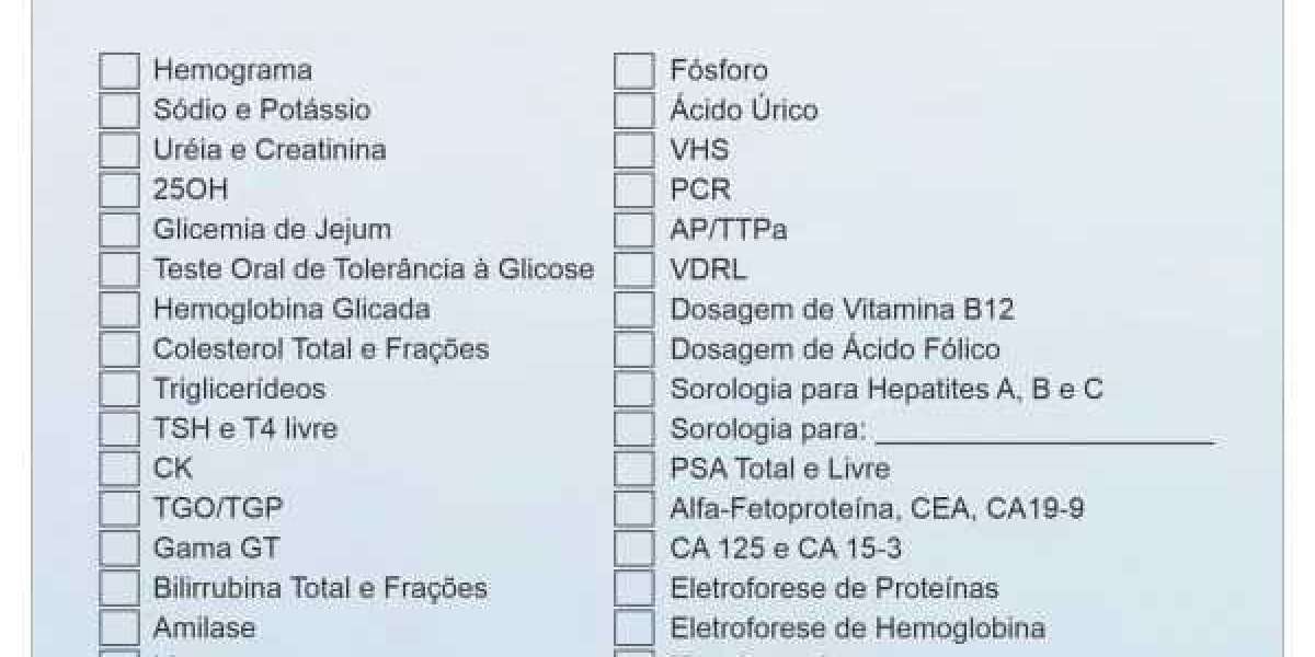 A Vida de um Cão com Insuficiência Cardíaca: Expectativas e Cuidados Essenciais