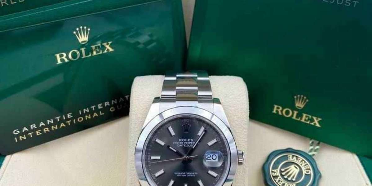 Things You won't Like About Which Is The Perfect Rolex Replica And Things You Will