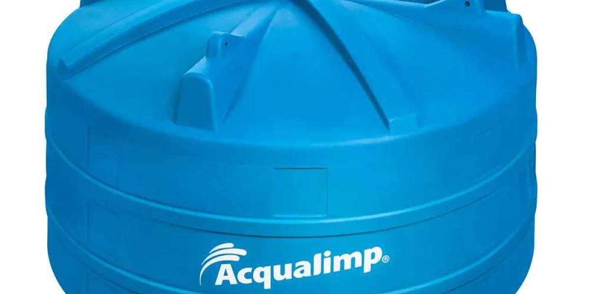 10000L Water Tanks 2000 Gal From Just $2,625