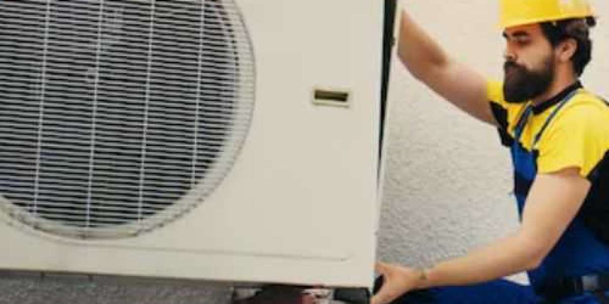 Best Air Conditioner Maintenance Tips for Hot Summer Months