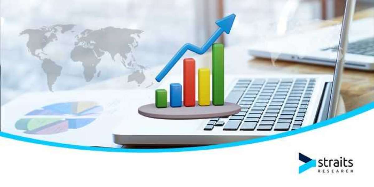 Aircraft Mounts Market Growth, Segmentation, Opportunities, Assessment, Demand And Forecast 2032