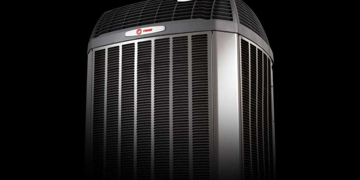 AC Repair in West Palm Beach: Keeping Your Home Cool and Comfortable