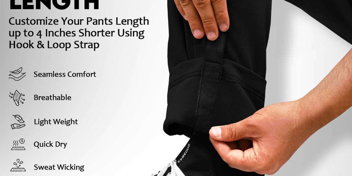 Baseball Pants for Youth: Latest Trends and Must-Have Features